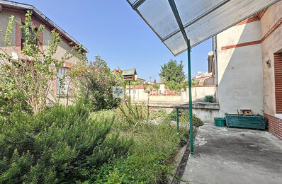 vente maison 450 000 € à proximité de Villariès (31380)