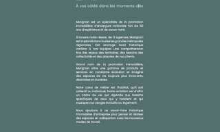 Appartement neuf   m² à vendre à Champigny-sur-Marne (94500)