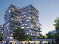 
          Appartement
          (39 à 86 m²)
          Nanterre
          -
          92000
         — photo 3