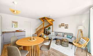 Maison neuf   m² à vendre à Bray-Dunes (59123)
