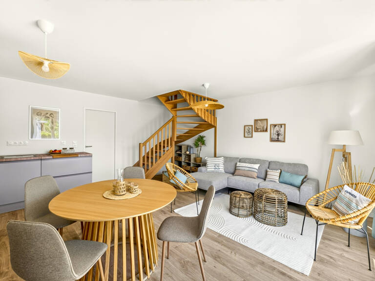 
          Maison
          (62 à 78 m²)
          Bray-Dunes
          -
          59123
         — photo 1