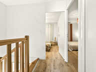 
        Maison

        (3 à 4 pièces)

        (62 à 78 m²)
       — photo 4