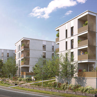 Appartement  null €