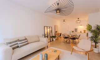 Appartement neuf   m² à vendre à Nice (06000)