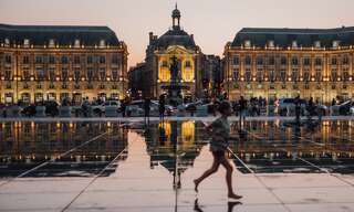 Appartement 5 Pièces 113 m² à vendre à Bordeaux (33000)