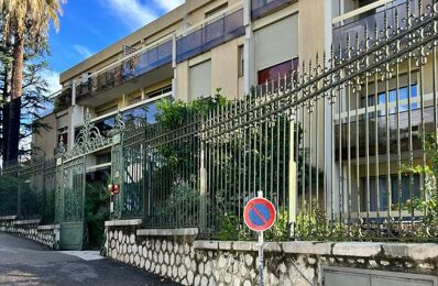vente appartement 196 000 € à proximité de Cagnes-sur-Mer (06800)