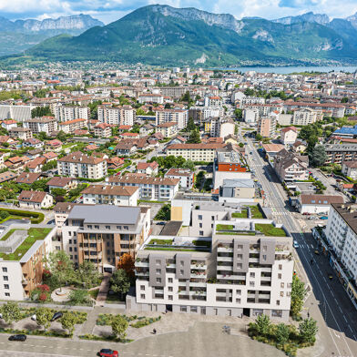 Appartement 5 pièces 769000 €