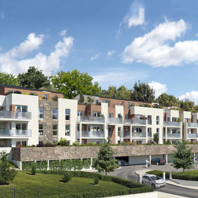 Appartement 5 pièces 522000 €