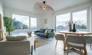 Appartement 2 Pièces 39 m² à vendre à Dardilly (69570)