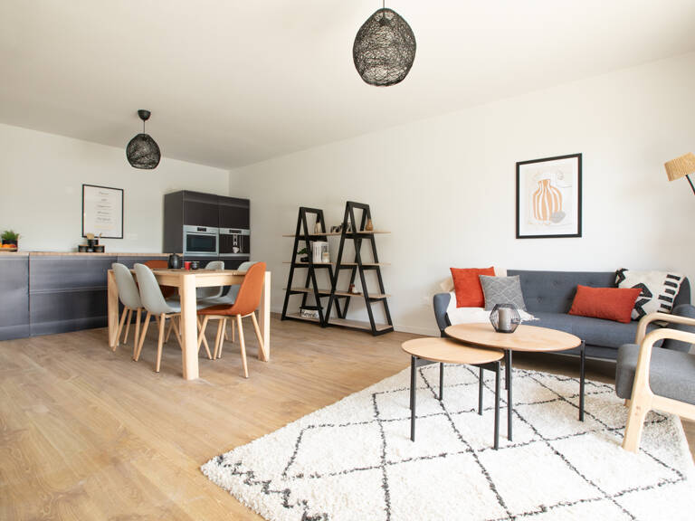 
          Appartement
          (43 à 82 m²)
          Orchies
          -
          59310
         — photo 1
