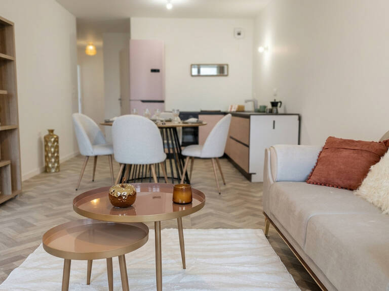 
          Appartement
          (27 à 43 m²)
          Mantes-la-Ville
          -
          78711
         — photo 1