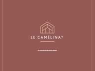 
          Appartement
          (27 à 43 m²)
          Mantes-la-Ville
          -
          78711
         — photo 4
