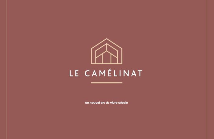 Vente programme neuf T1, T2 27 à 43 m² Mantes-la-Ville (78711) — photo 4