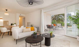 Appartement 4 Pièces 78 m² à vendre à Le Lavandou (83980)