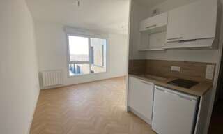 Appartement neuf   m² à vendre à Le Mans (72000)