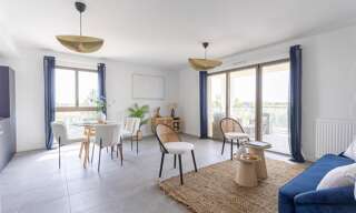 Appartement neuf   m² à vendre à Bordeaux (33000)