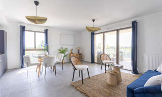 Appartement neuf   m² à vendre à Bordeaux (33000)
