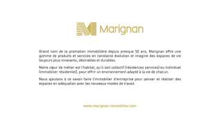 Appartement neuf   m² à vendre à Marseille 6 (13006)