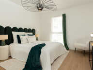 
          Appartement
          (130 à 144 m²)
          Marseille
          -
          13000
         — photo 4