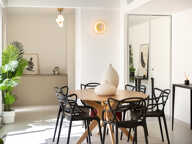 
          Appartement
          (130 à 161 m²)
          Marseille
          -
          13000
         — photo 3