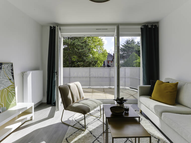 
          Appartement
          77 m²
          Mordelles
          -
          35310
         — photo 1