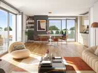 
          Appartement
          (40 à 83 m²)
          Gévezé
          -
          35850
         — photo 4