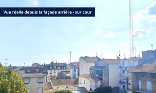 Appartement neuf   m² à vendre à Béziers (34500)