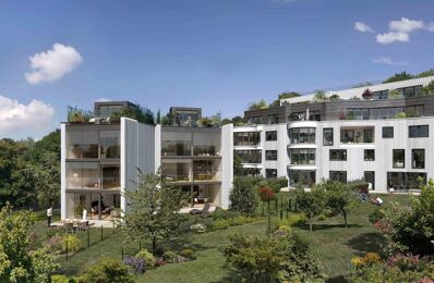 vente appartement à partir de 970 000 € à proximité de Vélizy-Villacoublay (78140)