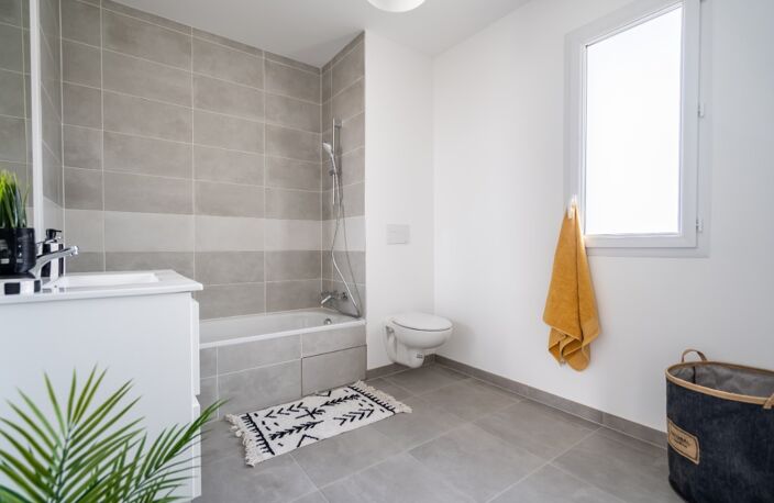 Vente maison 4 pièces 93 m² Loisin (74140) — photo 5