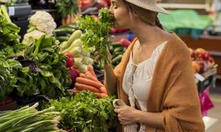 Maison neuf   m² à vendre à Aix-en-Provence (13080)