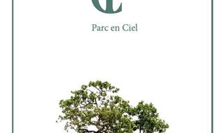 Appartement 3 Pièces 71 m² à vendre à Paris 13 (75013)