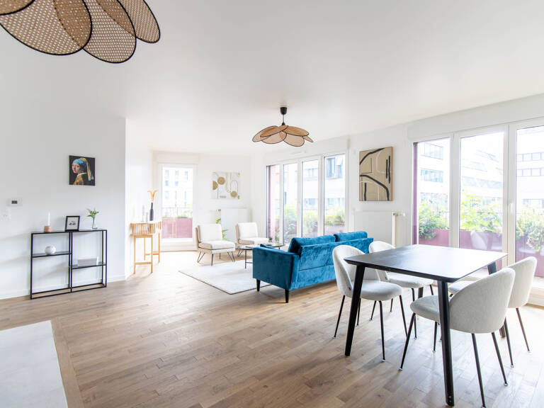 
          Appartement
          (58 à 71 m²)
          Paris
          -
          75000
         — photo 1