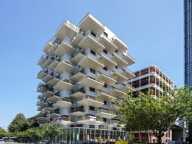 
        Appartement

        (2 à 3 pièces)

        (58 à 71 m²)
       — photo 2