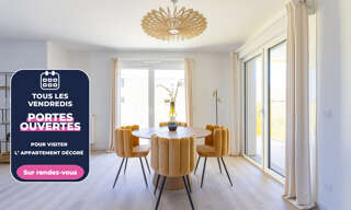 Appartement neuf   m² à vendre à Bordeaux (33000)
