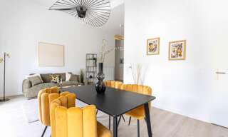 Appartement 1 Pièce 29 m² à vendre à Bordeaux (33000)