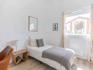 
          Appartement
          (26 à 106 m²)
          Bordeaux
          -
          33
         — photo 2