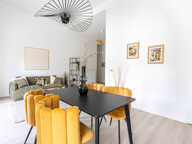 
          Appartement
          (26 à 106 m²)
          Bordeaux
          -
          33
         — photo 3
