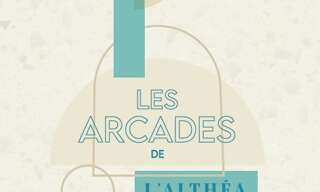 Appartement neuf   m² à vendre à Bordeaux (33000)