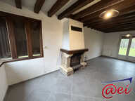 Maison traditionnelle T6 sur 600 m² de terrain — photo 2