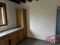 Maison traditionnelle T6 sur 600 m² de terrain — photo 3