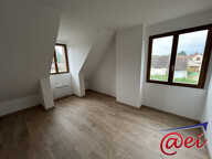 Maison traditionnelle T6 sur 600 m² de terrain — photo 4
