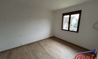 Maison 5 Pièces 110 m² à vendre à Montargis (45200)