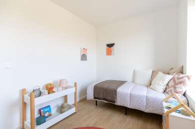 Maison 6 pièces 386900 €
