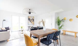 Maison 6 Pièces 71 m² à vendre à Coupvray (77700)