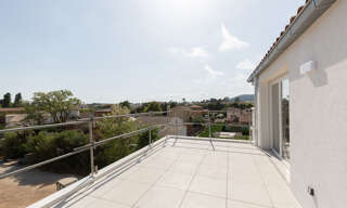 Appartement neuf   m² à vendre à La Londe-les-Maures (83250)