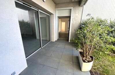 vente appartement 577 500 € à proximité de Aytré (17440)