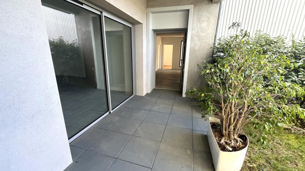 appartement 4 pièces 125 m2 à vendre à La Rochelle (17000)