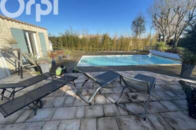 Maison 4 pièces 624000 €