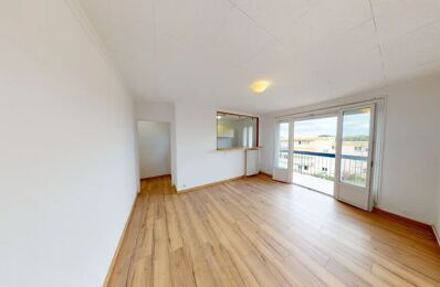 vente appartement 144 000 € à proximité de Balaruc-les-Bains (34540)