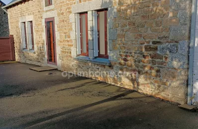 vente maison 416 000 € à proximité de Saint-Brieuc (22000)
